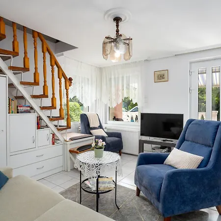 Sukoro Nature Villa بيت للعطل *