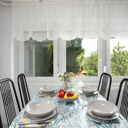 Sukoro Nature Villa بيت للعطل
